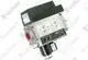 VAILLANT-Gasarmatur-VK-108-3-2-E-u-w-Vaillant-Nr-051054 gallery number 1